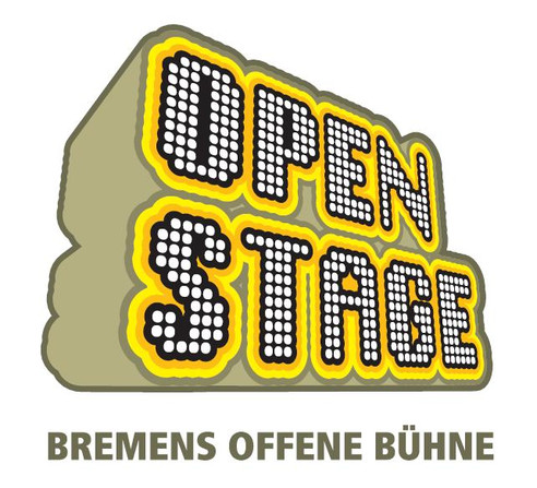 Waldau Theater Open Stage präsentiert von BLOWMsBLOG