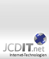 jcdIT.net Internet-Technologien